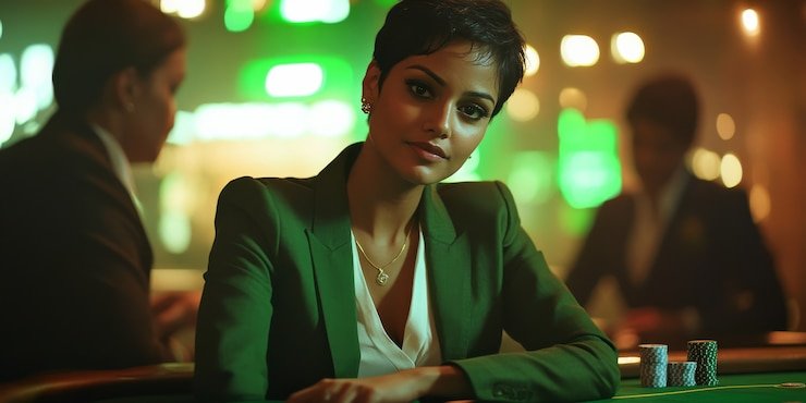 আন্তর্জাতিক ফুটবল পড়ার ধাপ ও নিরাপত্তা
