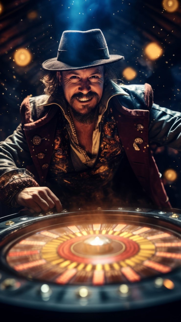 সমুদ্ররঙা ball88 হোমপেজের মোবাইল দৃশ্য
